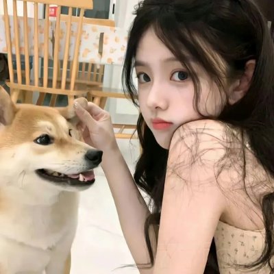 无法抗拒的男友们