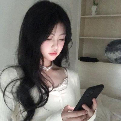 阿尼娜