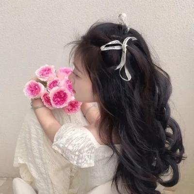 晓波会客厅