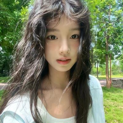 女王旅途
