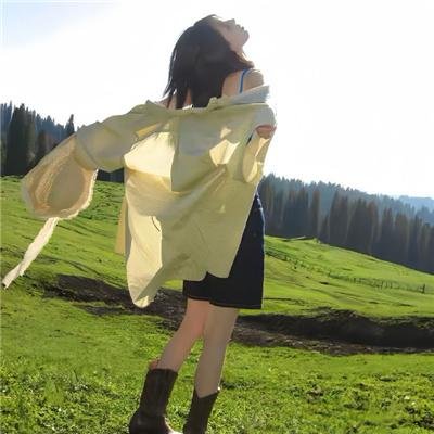 魔物娘的医生