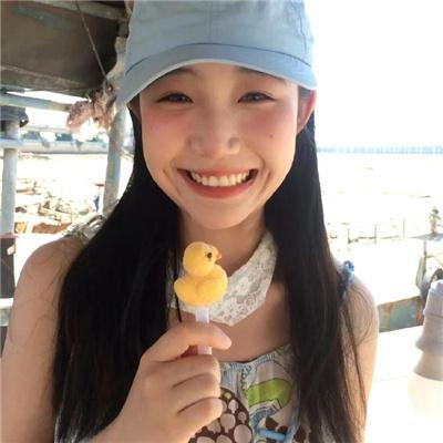叵测