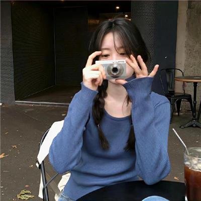 热血长安第二季