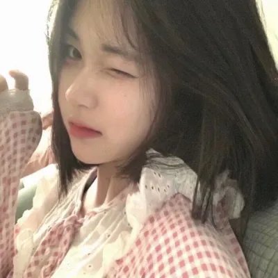 友趣的日子