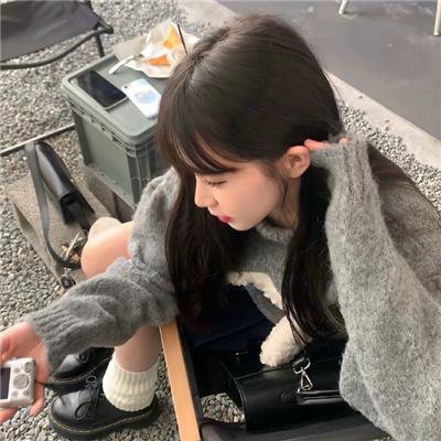 失落的王子