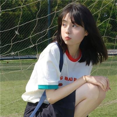 梅兰芳