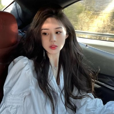 爷爷(韩国电影)