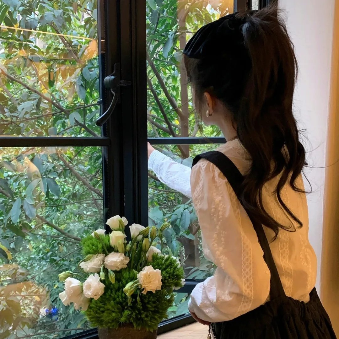 妙女医