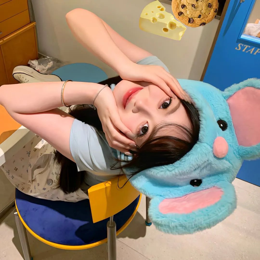顶楼第三季