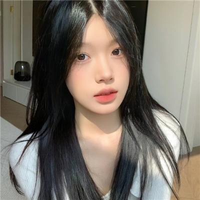 穿书自救指南第一季