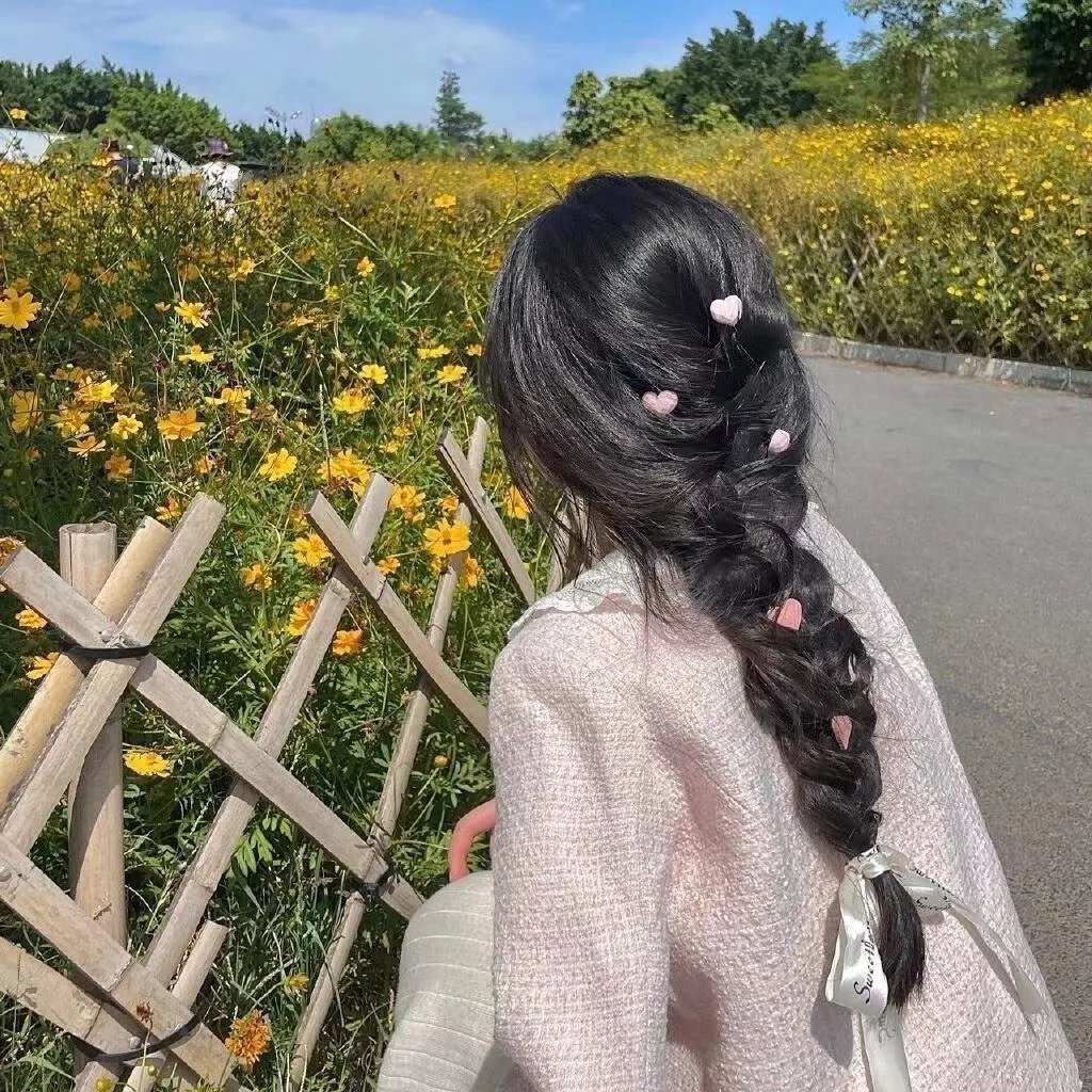 二十不惑