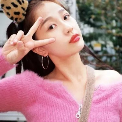 声临其境 宝藏配音间