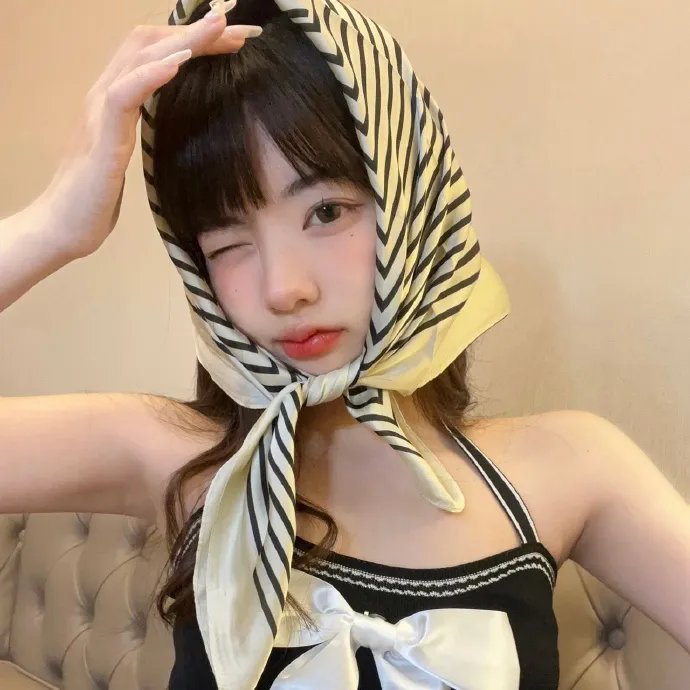 说的就是你3