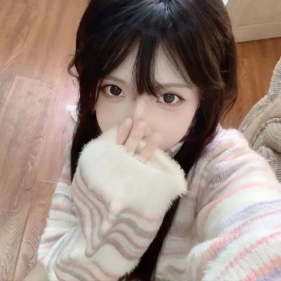 乌云背后的幸福线