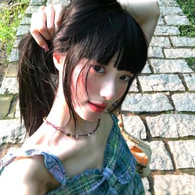 篮球美少女