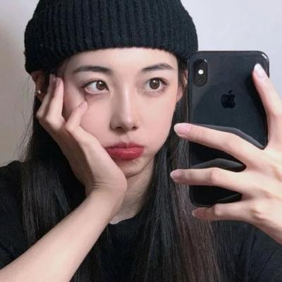 女大生道顺