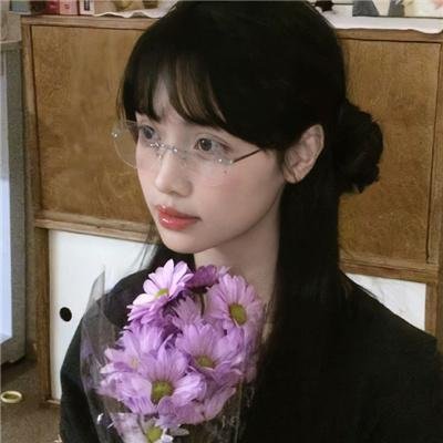 爱的使命