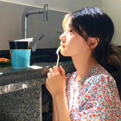 一千零一靥