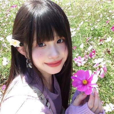 编辑情人梦