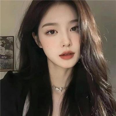 等到永远